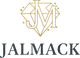 jalmack