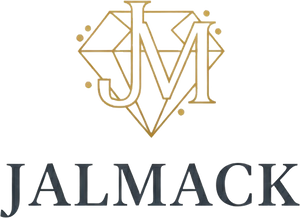 jalmack