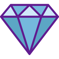 Hand Crafted Jewelery